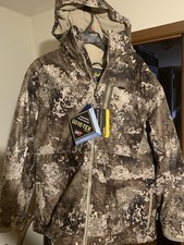 Cabela’s XL STRATA INSULATED PARKA picture
