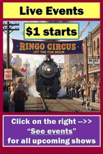 #000 - PREVIEW ONLY: HO Scale Live Auction, Oct 13 picture