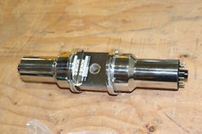 NEW BICRON DETECTOR 3X3HSW.75/(2)3A picture