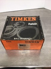 YCJM3 - TIMKEN - NEW picture