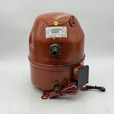 COM06220 COMPRESSOR GP55D-KK1-GA , 200-230 5TON 🔥 picture