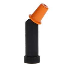 Kuraray 1751KA Clearfil AP-X XL Microhybrid Composite PLT 20/Pk 0.2gm picture
