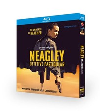Neagley (2026)： 2-D picture