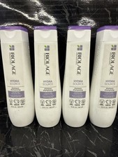 4x Biolage HydraSource Shampoo 8.45oz new picture