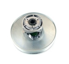 Recreatives Industries MAX ATV Comet Driven Clutch - 300782A/301940A picture