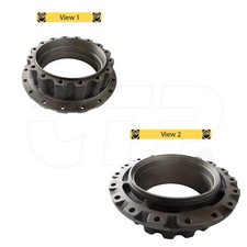 2676798 Housing-Sp Fits Caterpillar Models picture
