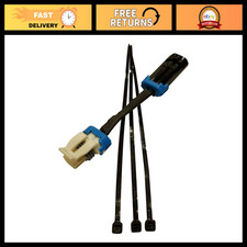 Skip Shift Eliminator CAGS Bypass Kit for 2008-2023 Challenger & 1992-2019 Viper picture