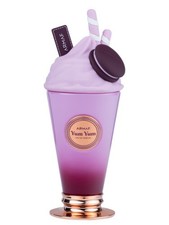 Armaf Ladies Yum Yum EDP Spray 3.4 oz Fragrances 6295199800959 picture