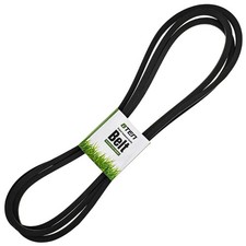 8TEN Drive Belt for John Deere Z830A Z850A Z860A Ztrak TCU26910 72-Inch Deck picture