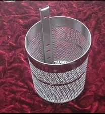 Broaster Basket 1800 Model For Gas & Electric picture