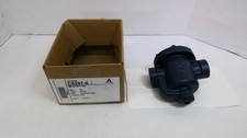 Armstrong C5297-8 Valve 3/4 NPT 125 PSI picture