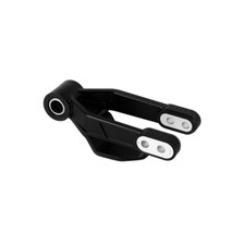 Adjustment Motorcycle Seat Height For Aprilia Tuareg 660 2021 2022 2023 2024 picture