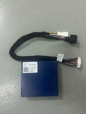 Bose Audio System AMP Adapter for Silverado/GMC Sierra Chevrolet Tahoe GM-SS-M1 picture