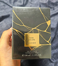 Giorgio Armani Privé Noir Kogane Eau de Parfum Spray 3.3 fl oz Regular Size picture