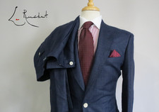 NWOT Brooks Brothers 