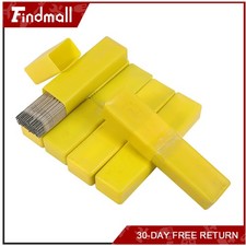 Findmall E6011 1/8
