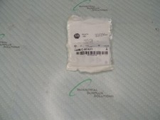 ALLEN BRADLEY 140M-C-AFA11 SerA AUXILLIARY CONTACT picture