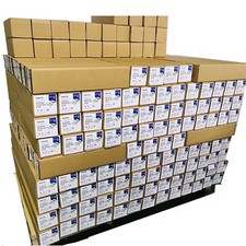 CALCA 50rolls 24