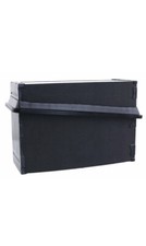 Original Donaldson Air Filter #P637453—P621725’ picture