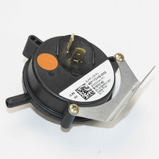 OEM Upgraded Replacement for  Furnace Vent Air Pressure Switch B13701-42 picture