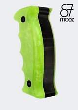 pistol grip shifter picture