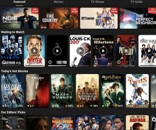 MovieBoxPro VIP 1 Year picture