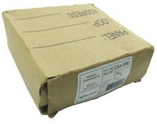 Edwards Kidde Vigilant GSA-RM1 Riser Monitor Module Brand New Same Day Shipping picture