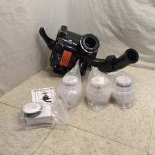 A0553645 2” Side Mount Multiport Valve Kit For Jandy DEL48 DEL60 6 Position picture
