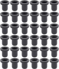 Pack of 36 Front and Rear A-Arm Bushings for UTV Models 500 570 800 900 1000 Cre picture