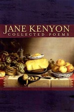 Collected Poems picture