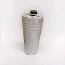 Genuine Monarch 1110 Labels 16 Rolls =17,000 Labels picture