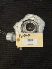 2019-2025 Land Rover 3.0L MHEV Electric Supercharger OEM LR140362 picture