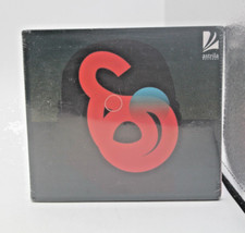 Heretic Threads: Various Artists (CD) - NEW picture