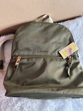 backpack women michael kors picture