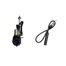 Dodge Truck Full Size 1974-1983 Replacement Parts Kit Replacement Upgrade Kit picture