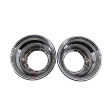 Weld Racing P851-1060 Micro Sprint 10