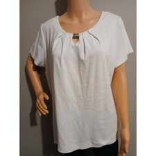Ladies Rafaella top. picture