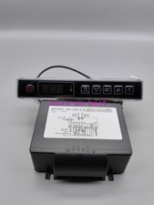 NEW ShangFang SF-285 Temperature Controller for Freezer Refrigerator picture