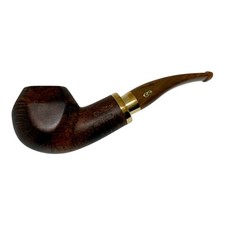 Chacom Skipper Brown 995...New in Box picture