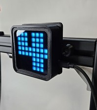 Sim Racing Pc Spotter ,Flags and Gear indicator .  picture