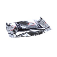 Rational Scc Rinse Tablets Non-Carecont 56.00.211 -  + Geniune OEM picture