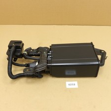 Toyota Sequoia 2008-2015 OEM Genuine Vapor Charcoal Canister 77740-0C060 picture