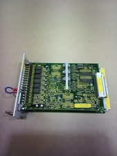 BACHMANN Temperature Module UTR 300 picture