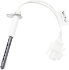 632625 Furnace Ignitors Replacement for Miller for Nordyne for Intertherm for Br picture
