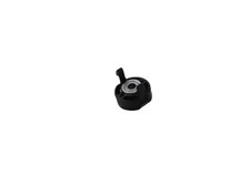 Genuine Mopar Compression Limiter Insert Jeep Grand Wagoneer 2022-23 68572919AA picture