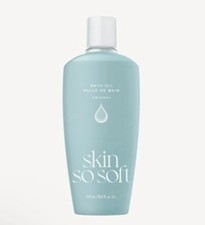 Avon Skin So Soft Original picture
