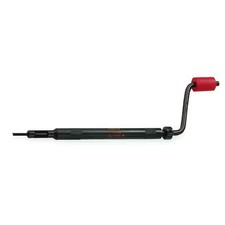 Stanley Engineered Fastening 7551-2 Prewinder, Steel, 8-32 picture