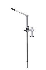 Millennium Marine Transducer Pole picture