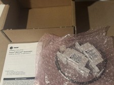 TRANE X13651524010 TRACER BACNET TERMINATOR 24VAC picture