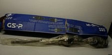 NCV73010 GSP CV Axle Assembly – High-Strength OE Replacement Axle picture